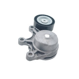 Drive Belt Tensioner Fit For BMW 320i 328i X1 X3 X4 Z4 2.0L Petrol 2011-2020 TN-BMW006 - Machter