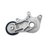Drive Belt Tensioner Fit For BMW 320i 328i X1 X3 X4 Z4 2.0L Petrol 2011-2020 TN-BMW006 - Machter