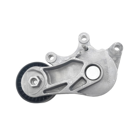 Drive Belt Tensioner Fit For BMW 320i 328i X1 X3 X4 Z4 2.0L Petrol 2011-2020 TN-BMW006 - Machter