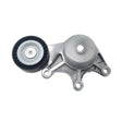 Drive Belt Tensioner Fit For BMW 320i 328i X1 X3 X4 Z4 2.0L Petrol 2011-2020 TN-BMW006 - Machter