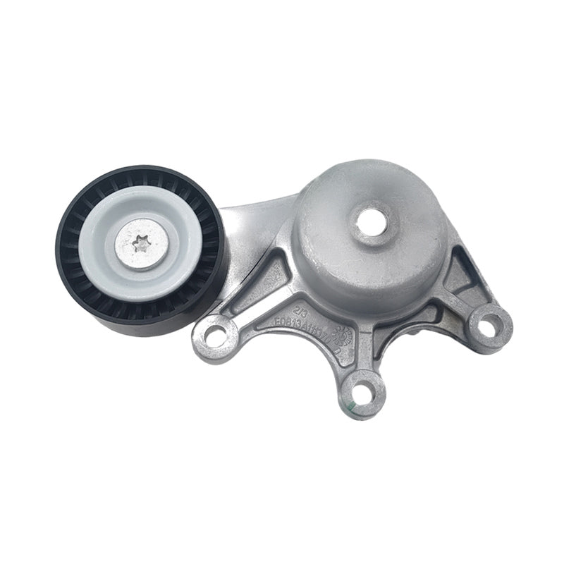 Drive Belt Tensioner Fit For BMW 320i 328i X1 X3 X4 Z4 2.0L Petrol 2011-2020 TN-BMW006 - Machter