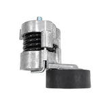 Drive Compressor Belt Tensioner Fit For BMW 1 3 5 X1 X3 Z4 Series TN-BMW007 - Machter