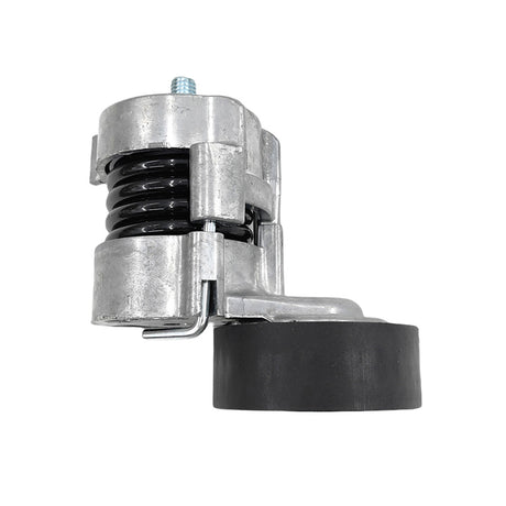 Drive Compressor Belt Tensioner Fit For BMW 1 3 5 X1 X3 Z4 Series TN-BMW007 - Machter