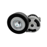 Drive Compressor Belt Tensioner Fit For BMW 1 3 5 X1 X3 Z4 Series TN-BMW007 - Machter