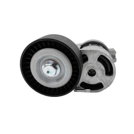 Drive Compressor Belt Tensioner Fit For BMW 1 3 5 X1 X3 Z4 Series TN-BMW007 - Machter