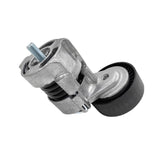 Drive Compressor Belt Tensioner Fit For BMW 1 3 5 X1 X3 Z4 Series TN-BMW007 - Machter