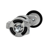 Drive Compressor Belt Tensioner Fit For BMW 1 3 5 X1 X3 Z4 Series TN-BMW007 - Machter