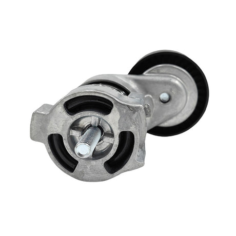 Drive Compressor Belt Tensioner Fit For BMW 1 3 5 X1 X3 Z4 Series TN-BMW007 - Machter