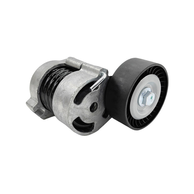 Drive Compressor Belt Tensioner Fit For BMW 1 3 5 X1 X3 Z4 Series TN-BMW007 - Machter
