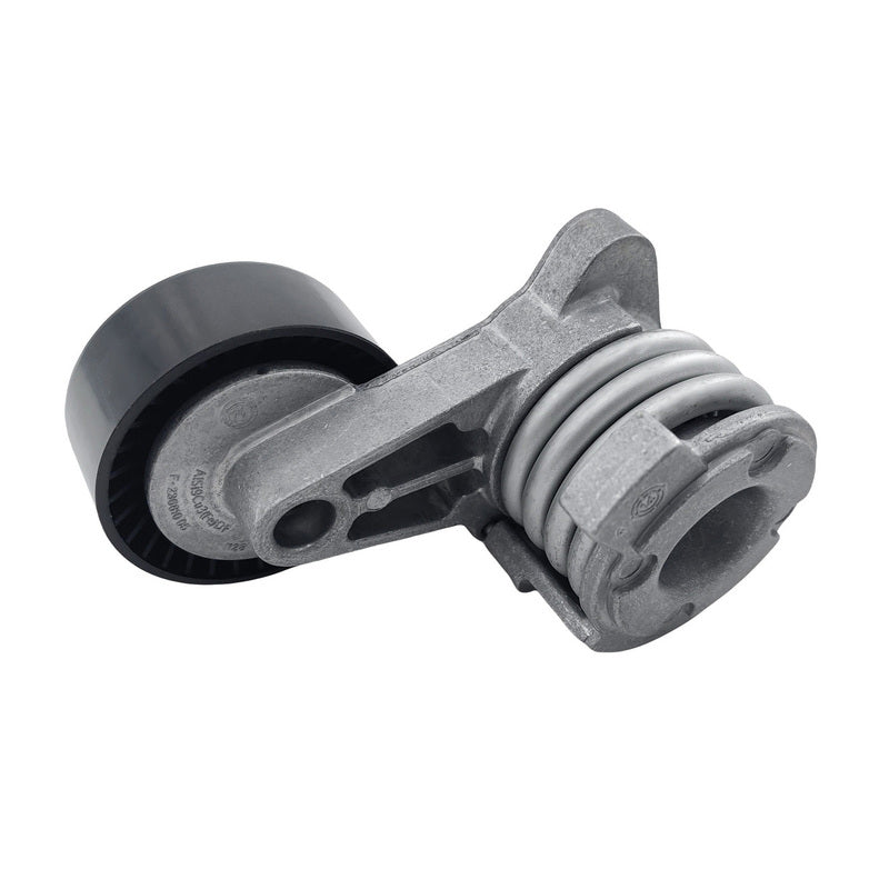 Drive Belt Tensioner Fit For BMW 1 3 5 6 7 X1 X3 X5 Z4 Series 11288624196 8624196 TN-BMW008 - Machter