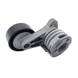 Drive Belt Tensioner Fit For BMW 1 3 5 6 7 X1 X3 X5 Z4 Series 11288624196 8624196 TN-BMW008 - Machter
