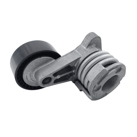 Drive Belt Tensioner Fit For BMW 1 3 5 6 7 X1 X3 X5 Z4 Series 11288624196 8624196 TN-BMW008 - Machter