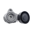 Drive Belt Tensioner Fit For BMW 1 3 5 6 7 X1 X3 X5 Z4 Series 11288624196 8624196 TN-BMW008 - Machter