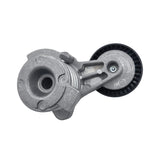 Drive Belt Tensioner Fit For BMW 1 3 5 6 7 X1 X3 X5 Z4 Series 11288624196 8624196 TN-BMW008 - Machter