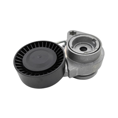 Drive Compressor Belt Tensioner Fit For BMW 745Li 750Li 760Li X5 Base 4.8L V8 Gas TN-BMW009 - Machter