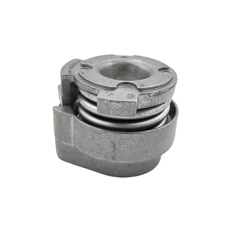Drive Compressor Belt Tensioner Fit For BMW 745Li 750Li 760Li X5 Base 4.8L V8 Gas TN-BMW009 - Machter