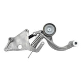 Drive Belt Tensioner Pulley Fit For Mini Cooper S Works R50 R52 R53 11280946004 2002-2007 IP-010 - Machter