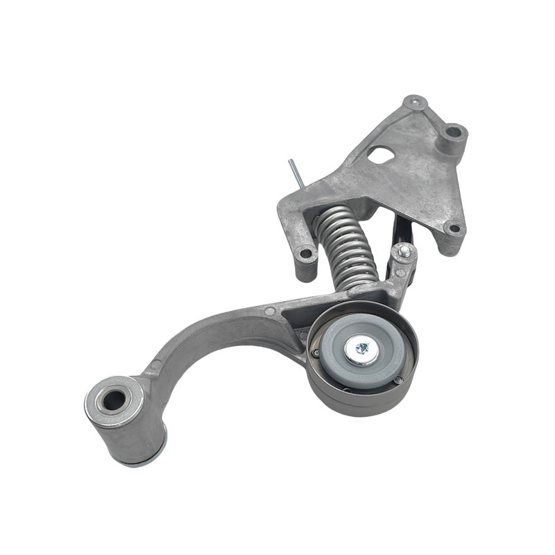 Drive Belt Tensioner Fit For Mini Cooper S R50 R52 R53 Works R50 R53 1.6L W11B16A 2002-2007 TN-BMW011 - Machter