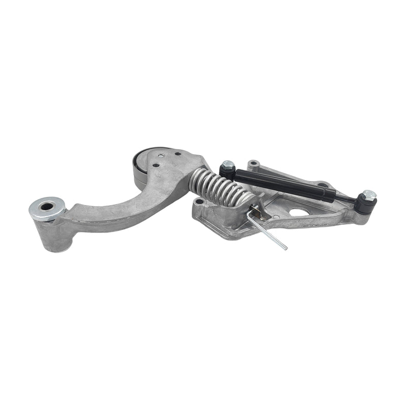 Drive Belt Tensioner Fit For Mini Cooper S R50 R52 R53 Works R50 R53 1.6L W11B16A 2002-2007 TN-BMW011 - Machter