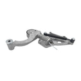 Drive Belt Tensioner Fit For Mini Cooper S R50 R52 R53 Works R50 R53 1.6L W11B16A 2002-2007 TN-BMW011 - Machter
