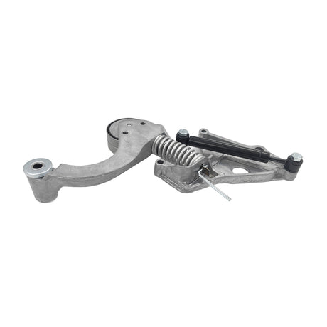 Drive Belt Tensioner Fit For Mini Cooper S R50 R52 R53 Works R50 R53 1.6L W11B16A 2002-2007 TN-BMW011 - Machter