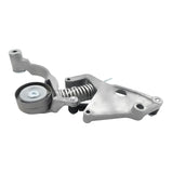 Drive Belt Tensioner Fit For Mini Cooper S R50 R52 R53 Works R50 R53 1.6L W11B16A 2002-2007 TN-BMW011 - Machter