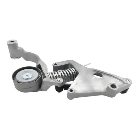 Drive Belt Tensioner Fit For Mini Cooper S R50 R52 R53 Works R50 R53 1.6L W11B16A 2002-2007 TN-BMW011 - Machter