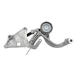 Drive Belt Tensioner Fit For Mini Cooper S R50 R52 R53 Works R50 R53 1.6L W11B16A 2002-2007 TN-BMW011 - Machter