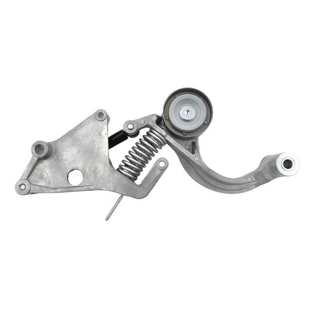 Drive Belt Tensioner Fit For Mini Cooper S R50 R52 R53 Works R50 R53 1.6L W11B16A 2002-2007 TN-BMW011 - Machter