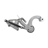 Drive Belt Tensioner Fit For Mini Cooper S R50 R52 R53 Works R50 R53 1.6L W11B16A 2002-2007 TN-BMW011 - Machter