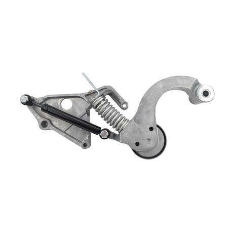 Drive Belt Tensioner Fit For Mini Cooper S R50 R52 R53 Works R50 R53 1.6L W11B16A 2002-2007 TN-BMW011 - Machter