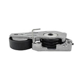 1 x Drive Belt Tensioner With Pulley Fit For Mini Cooper R50 R52 R53 1.6L W10B16A TN-BMW012 - Machter