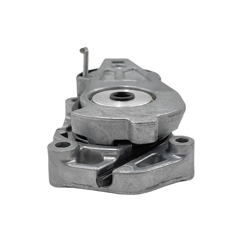 1 x Drive Belt Tensioner With Pulley Fit For Mini Cooper R50 R52 R53 1.6L W10B16A TN-BMW012 - Machter