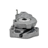 1 x Drive Belt Tensioner With Pulley Fit For Mini Cooper R50 R52 R53 1.6L W10B16A TN-BMW012 - Machter