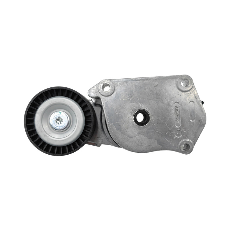 1 x Drive Belt Tensioner With Pulley Fit For Mini Cooper R50 R52 R53 1.6L W10B16A TN-BMW012 - Machter