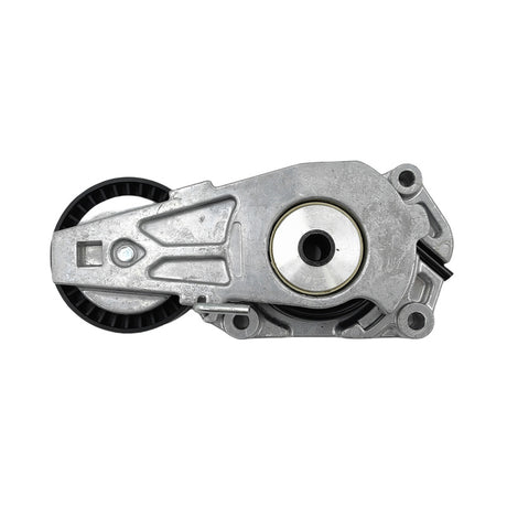 1 x Drive Belt Tensioner With Pulley Fit For Mini Cooper R50 R52 R53 1.6L W10B16A - Machter