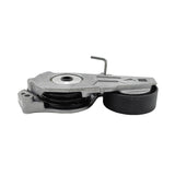 1 x Drive Belt Tensioner With Pulley Fit For Mini Cooper R50 R52 R53 1.6L W10B16A TN-BMW012 - Machter