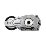 1 x Drive Belt Tensioner With Pulley Fit For Mini Cooper R50 R52 R53 1.6L W10B16A TN-BMW012 - Machter