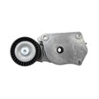 1 x Drive Belt Tensioner With Pulley Fit For Mini Cooper R50 R52 R53 1.6L W10B16A TN-BMW012 - Machter