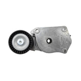 1 x Drive Belt Tensioner With Pulley Fit For Mini Cooper R50 R52 R53 1.6L W10B16A TN-BMW012 - Machter