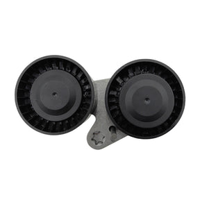 Drive Belt Tensioner Fit For BMW 135i E82 E88 335i E90 E91 E92 E93 N55 3.0 2006-2013 TN-BMW013 - Machter