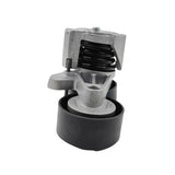Drive Belt Tensioner Fit For BMW 135i E82 E88 335i E90 E91 E92 E93 N55 3.0 2006-2013 TN-BMW013 - Machter