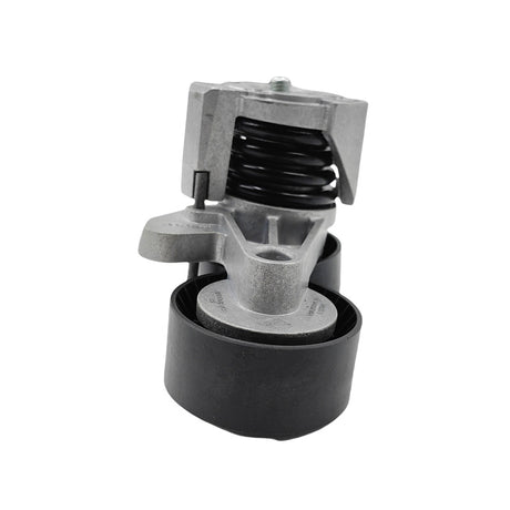 Drive Belt Tensioner Fit For BMW 135i E82 E88 335i E90 E91 E92 E93 N55 3.0 2006-2013 TN-BMW013 - Machter