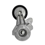 Drive Belt Tensioner Fit For BMW 135i E82 E88 335i E90 E91 E92 E93 N55 3.0 2006-2013 TN-BMW013 - Machter