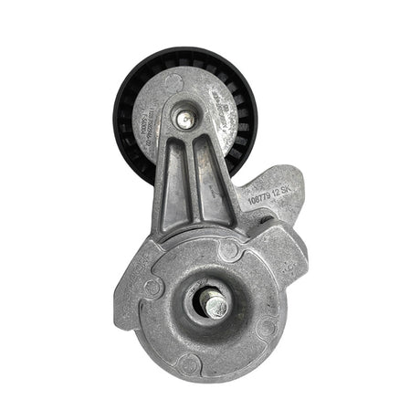 Drive Belt Tensioner Fit For BMW 135i E82 E88 335i E90 E91 E92 E93 N55 3.0 2006-2013 TN-BMW013 - Machter