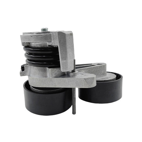 Drive Belt Tensioner Fit For BMW 135i E82 E88 335i E90 E91 E92 E93 N55 3.0 2006-2013 TN-BMW013 - Machter