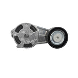 Drive Belt Tensioner Fit For BMW 1 F20 3 F30 F80 1.6L N13B16A Hatchback 11287603347 2010-2019 TN-BMW014 - Machter