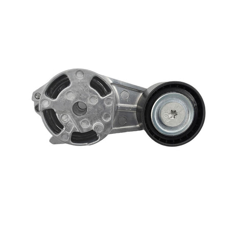 Drive Belt Tensioner Fit For BMW 1 F20 3 F30 F80 1.6L N13B16A Hatchback 11287603347 2010-2019 TN-BMW014 - Machter