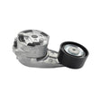 Drive Belt Tensioner Fit For BMW 1 F20 3 F30 F80 1.6L N13B16A Hatchback 11287603347 2010-2019 TN-BMW014 - Machter