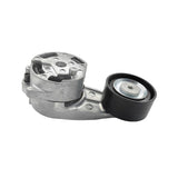 Drive Belt Tensioner Fit For BMW 1 F20 3 F30 F80 1.6L N13B16A Hatchback 11287603347 2010-2019 TN-BMW014 - Machter